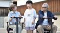 【H.C.R. 2026出展】株式会社Acalie、次世代モビリテ