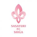 滋賀・甲賀から女子サッカーの未来を切り拓く「SASAYU