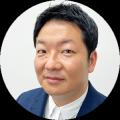 【10月7日(水)12時開始】無料ウェビナー開催「良い 【10月7日(水)12時開始】無料ウェビナー開催「良い