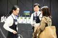 北海道BtoB商談展示会！宿泊、外食産業に関わる製品・