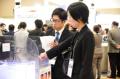 北海道BtoB商談展示会！宿泊、外食産業に関わる製品・