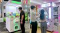 インターコスモスが展示会『売れる店舗づくり EXPO』