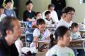 岡山県瀬戸内市・瀬戸内市民電力・三ッ輪ホールディン