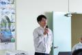 岡山県瀬戸内市・瀬戸内市民電力・三ッ輪ホールディン