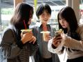 ＜イベントレポート＞若年層の自立的な資産形成を支援