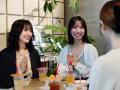 ＜イベントレポート＞若年層の自立的な資産形成を支援