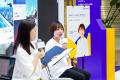 【ツーリズムEXPOジャパン2026レポート】高橋成美さん