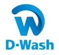 純水洗車場「D-Wash 岐阜長住町」が2026 年10 月オー