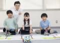 「東京メトロ×プログラボ」は、17・18校目となる「プ