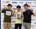 「東京メトロ×プログラボ」は、17・18校目となる「プ