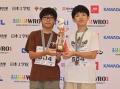 「東京メトロ×プログラボ」は、17・18校目となる「プ
