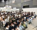 農業関連展示会「第12回九州アグロ・イノベーション／