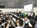 農業関連展示会「第12回九州アグロ・イノベーション／