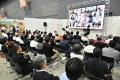 農業関連展示会「第12回九州アグロ・イノベーション／