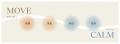 T&Gが新ホテルブランド『GENTLE』を発表