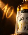 【COMPASS BOX】透明性向上キャンペーン10周年を記念