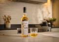 【COMPASS BOX】透明性向上キャンペーン10周年を記念