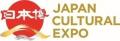 カエルも、タコも、虹も、ハラノムシも　昆虫だけでは