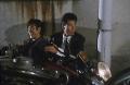 刑事ドラマの歴史を変えた『あぶない刑事』40周年記念