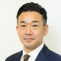 会計・財務・経理のプロ人材コミュニティを運営するPr