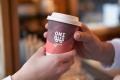 ONIBUS COFFEE、栃木県内2店舗目となる宇都宮店utf-8