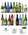 株式会社TCフォーラム、日本酒イベント「にほんutf-8