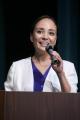 石原新菜先生を迎え「中医薬の日」記念イベントutf-8