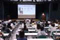 石原新菜先生を迎え「中医薬の日」記念イベントutf-8