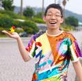 10月3日～11月29日の期間、2026年度アートラボ・utf-8