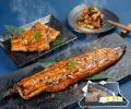 広告なしの口コミによって人気店となった創業35utf-8