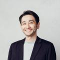 こぎそ氏が登壇 ── Offers、「人間のレビューなしで こぎそ氏が登壇 ── Offers、「人間のレビューなしで