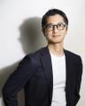 株式会社Lightblue、新たに常勤監査役として竹内 知明