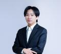 AI inside、株式会社Wanderlustの連結子会社化に関す