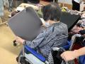 【愛知県碧南市】高齢者に “自分で選ぶ” 喜びを！介護