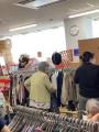 【愛知県碧南市】高齢者に “自分で選ぶ” 喜びを！介護