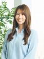 10月16日（金）17時よりオンライン開催！未公開の最新