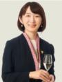 〈ヴィノテラス〉全国から挑戦！「第6回ヴィノテラス