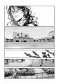 【本日最新話・公開！】comicsの続きはここから！重版