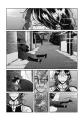 【本日最新話・公開！】comicsの続きはここから！重版