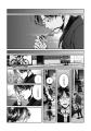 【本日最新話・公開！】comicsの続きはここから！重版