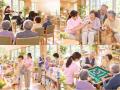 介護付有料老人ホーム（予定）「ハートフルケア燕三条