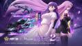 『荒野行動』×『Fate/stay night [Heaven's Feel]』