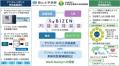 【岡山大学】AMED「優れた医療機器の創出に係る産業振