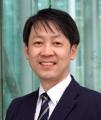 【岡山大学】AMED「優れた医療機器の創出に係る産業振
