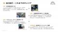 千葉県木更津市のまちづくりスタートアップである(株)