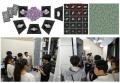 【岡山大学】クライオ電子顕微鏡による単粒子解析法の