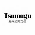「フィリピンで、まず売ってみる。」日本ブランド向け