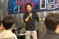 28卒内定者向け懇親会【LEADERS MEET】を開催！