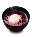 新発売！レンジで簡単便利な　遠藤製餡「あんこ屋さん
