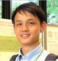 【岡山大学】雑草ダイコンに由来する自然変異が、接ぎ